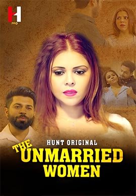 The Unmarried Women | Season 01